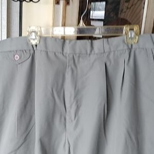 Men's pants